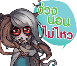 633309961