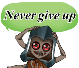 633310088