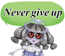 633310116