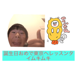 633310940