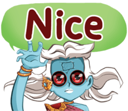 633311620