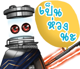 633311633