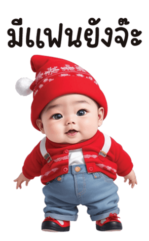 633313131