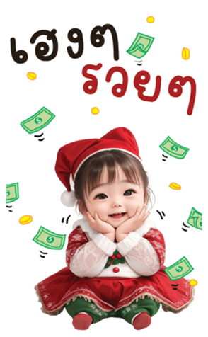 633313411