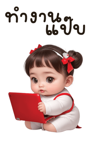 633313424