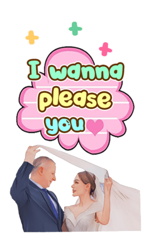 633314153