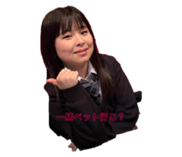 633316234