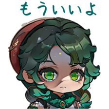 633317156