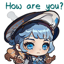 633319598