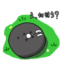 633320448