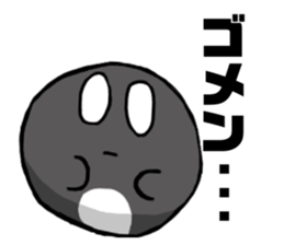 633320460