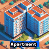 633320488