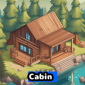 633320495