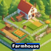 633320497