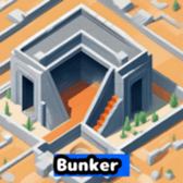 633320513