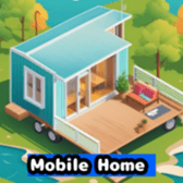 633320520