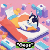 633320569