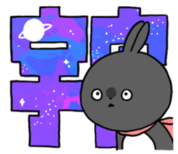 633320664