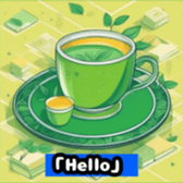 633321319