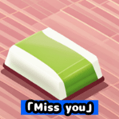 633321323