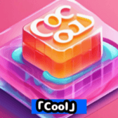 633321324