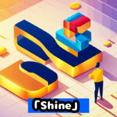 633321325