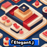 633321330