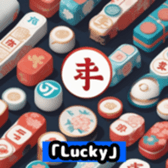 633321333