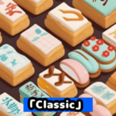 633321344