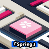 633321347