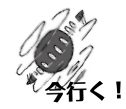 633323372