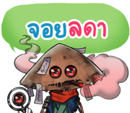 633324158