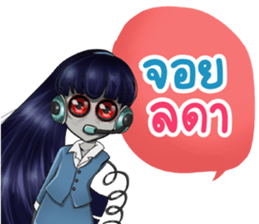 633324167