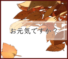 633324426