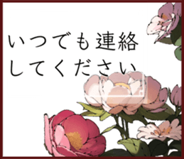 633324428