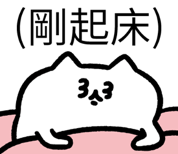 633325118