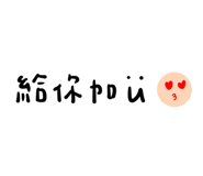 633325998