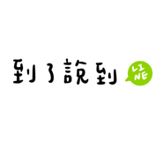 633326000