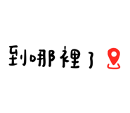 633326001
