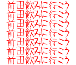 633326704
