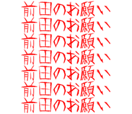 633326708