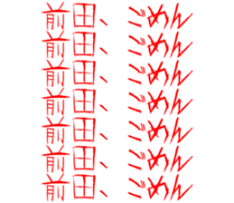 633326710