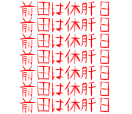 633326711