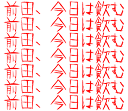 633326715