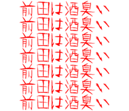 633326717