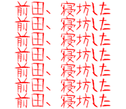 633326719