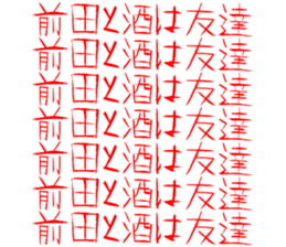 633326720