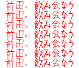 633326721