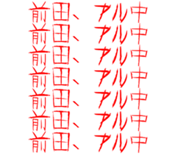 633326724