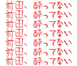 633326725